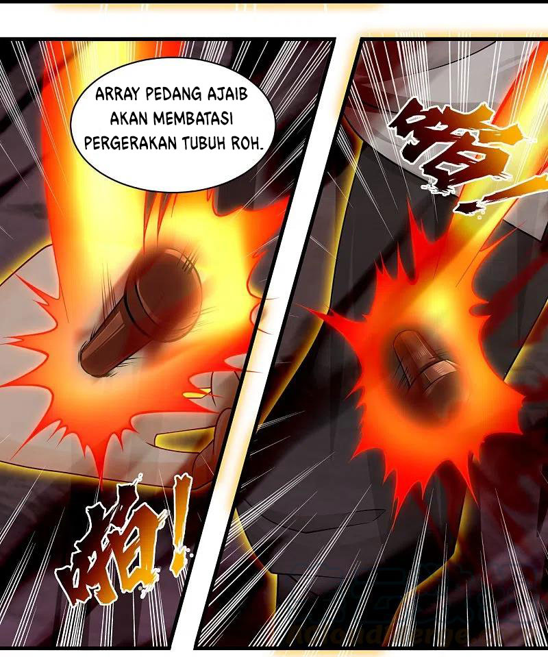 Halaman 15