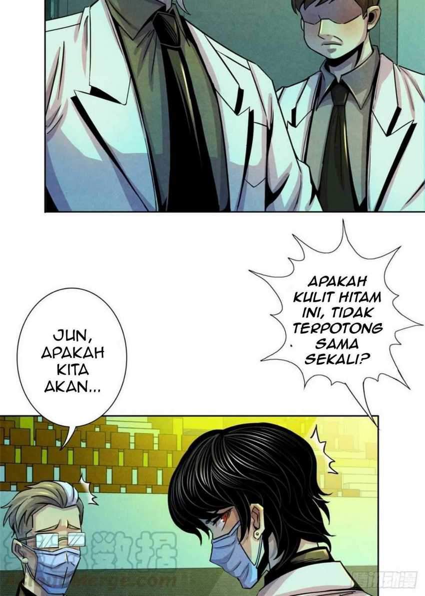 Halaman 22