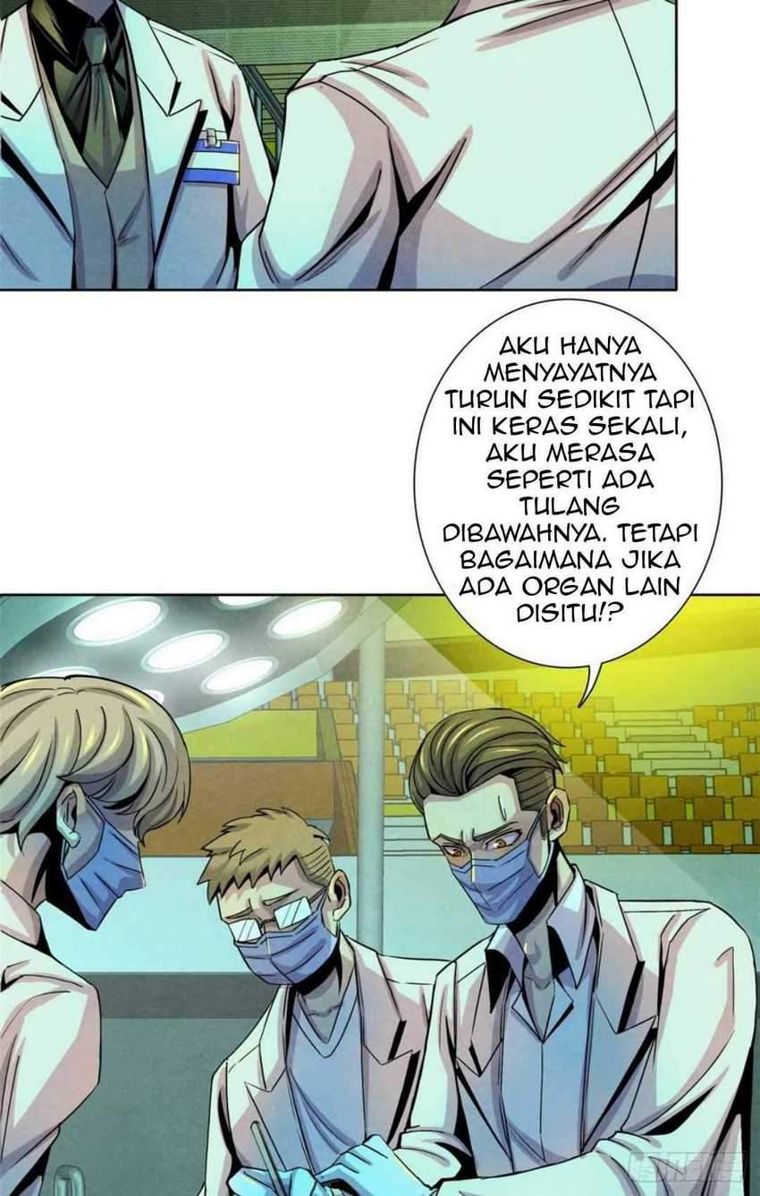 Halaman 23