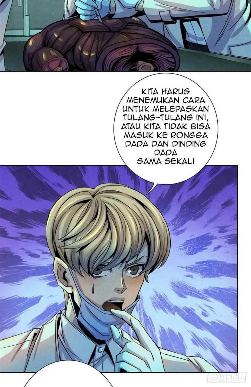 Halaman 24