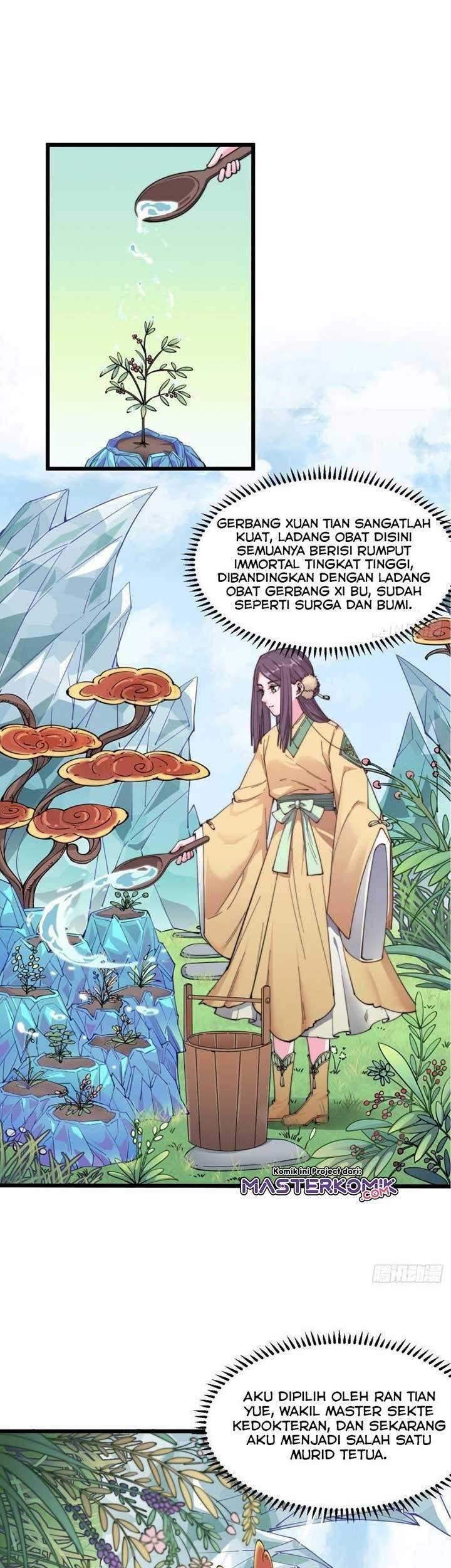 Halaman 20