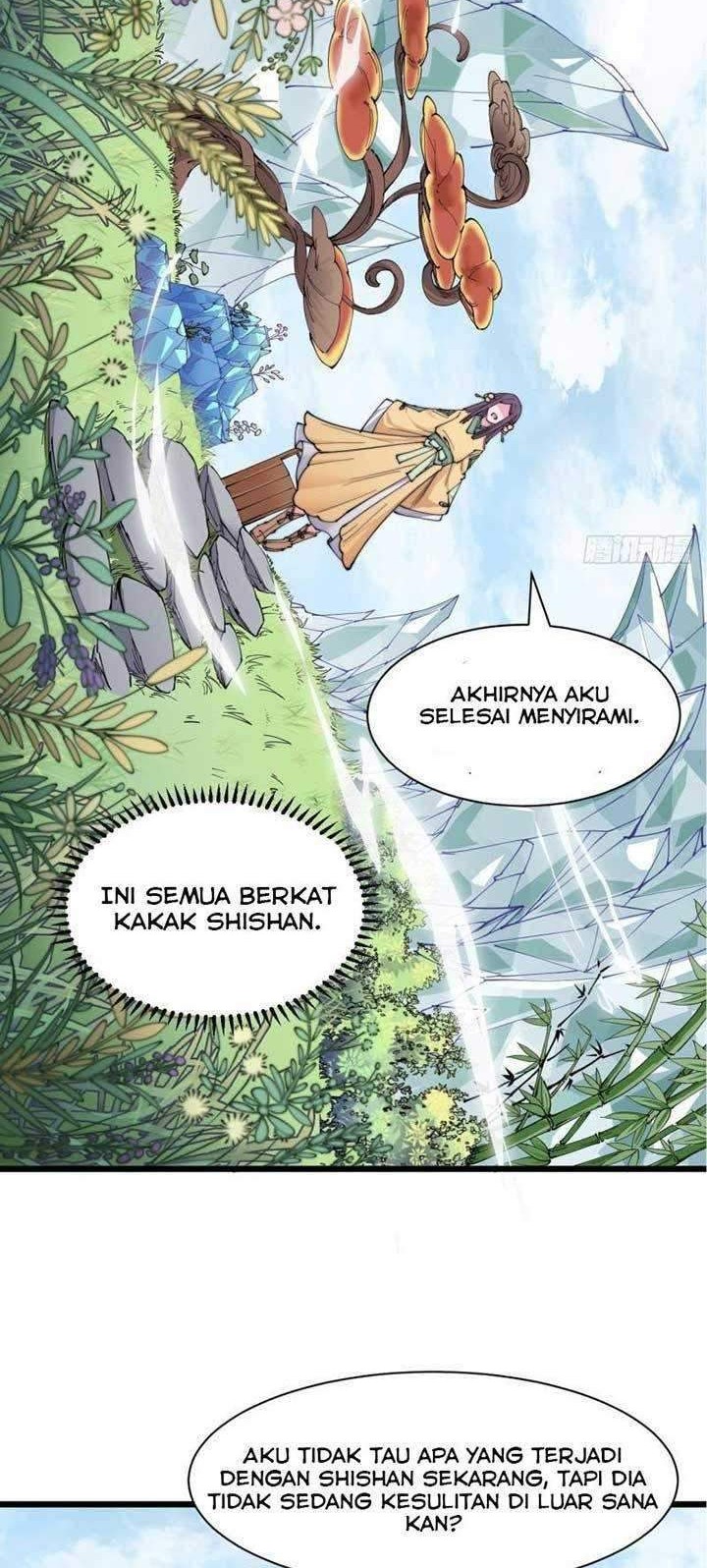 Halaman 21