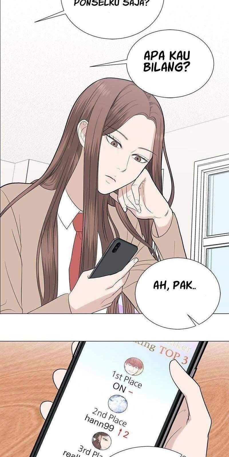 Beyond Virtual Chapter 7 halaman 17