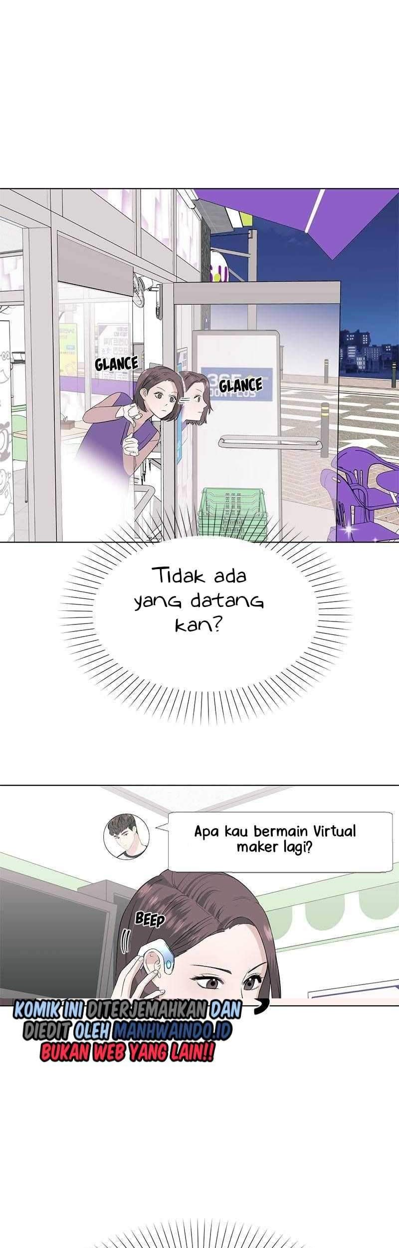 Beyond Virtual Chapter 4 halaman 27