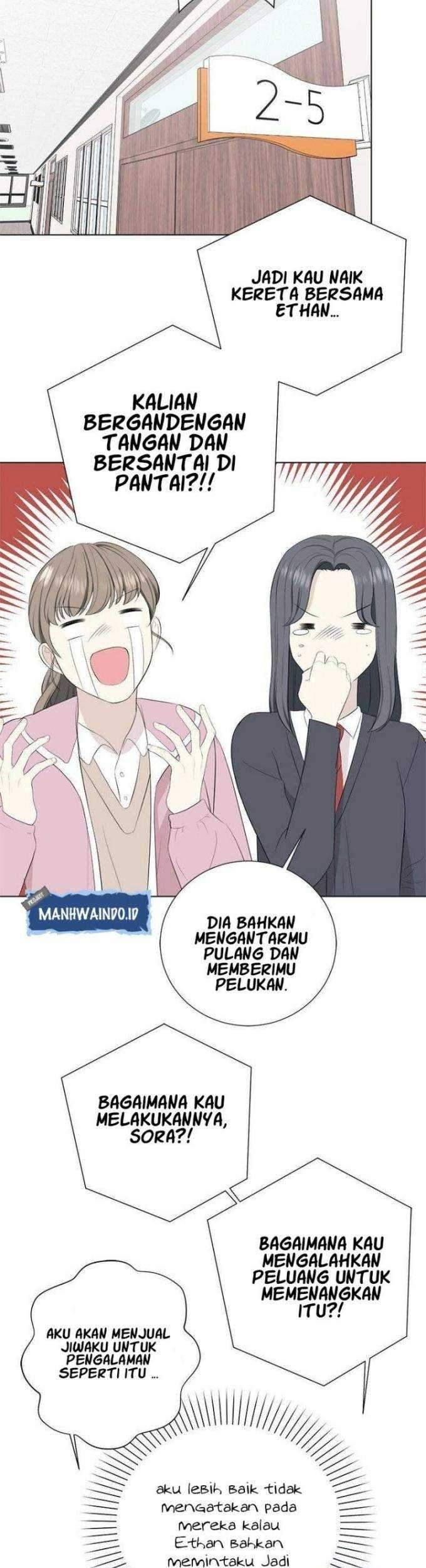 Beyond Virtual Chapter 2 halaman 41