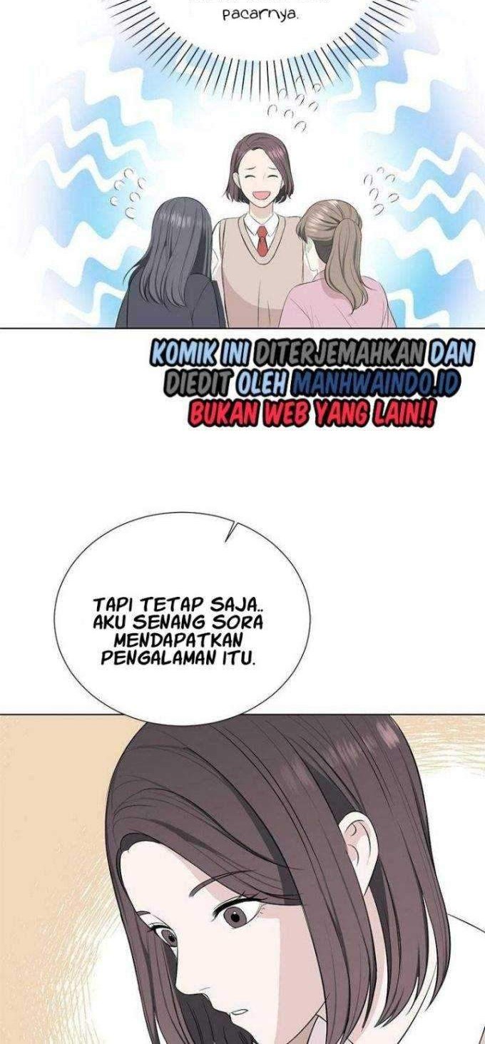 Beyond Virtual Chapter 2 halaman 42