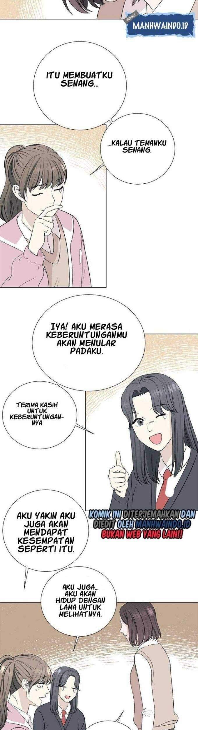 Beyond Virtual Chapter 2 halaman 43
