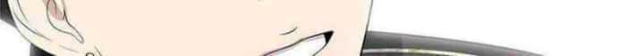 Beyond Virtual Chapter 1 halaman 35