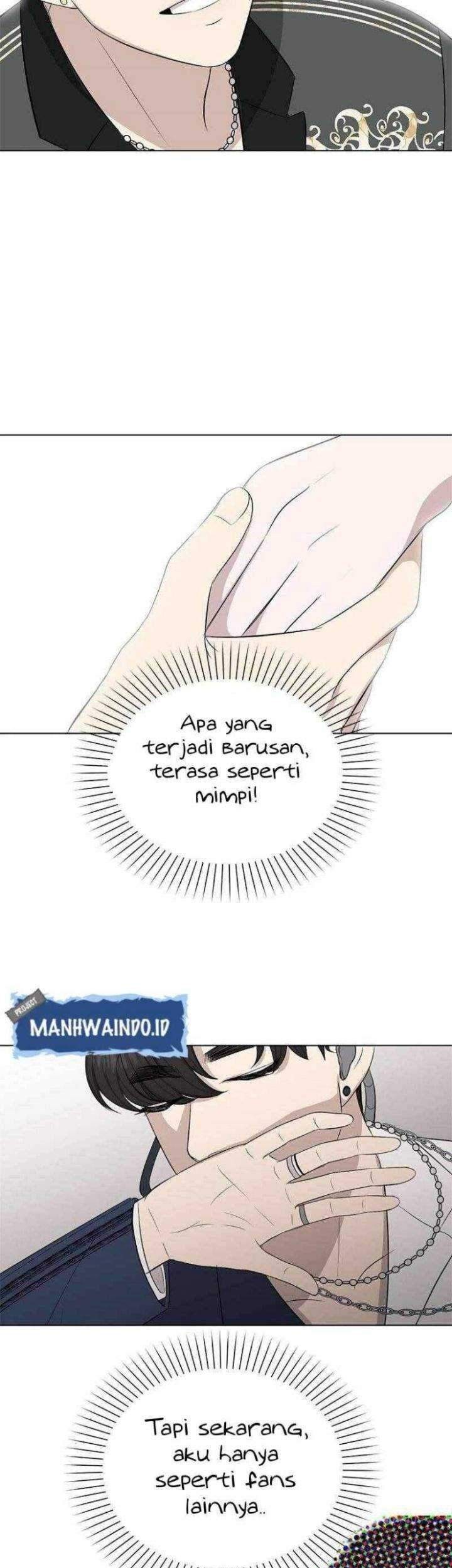 Beyond Virtual Chapter 1 halaman 36