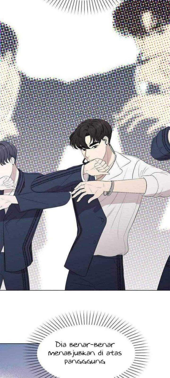 Beyond Virtual Chapter 1 halaman 37