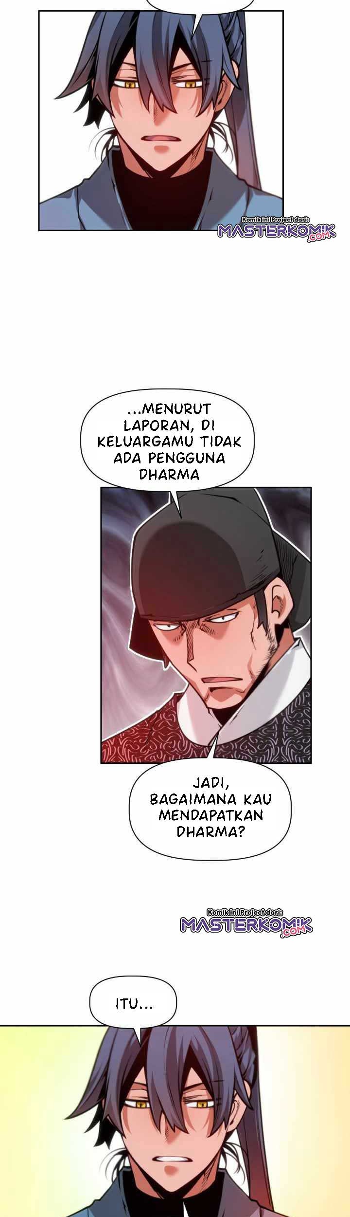 Halaman 28
