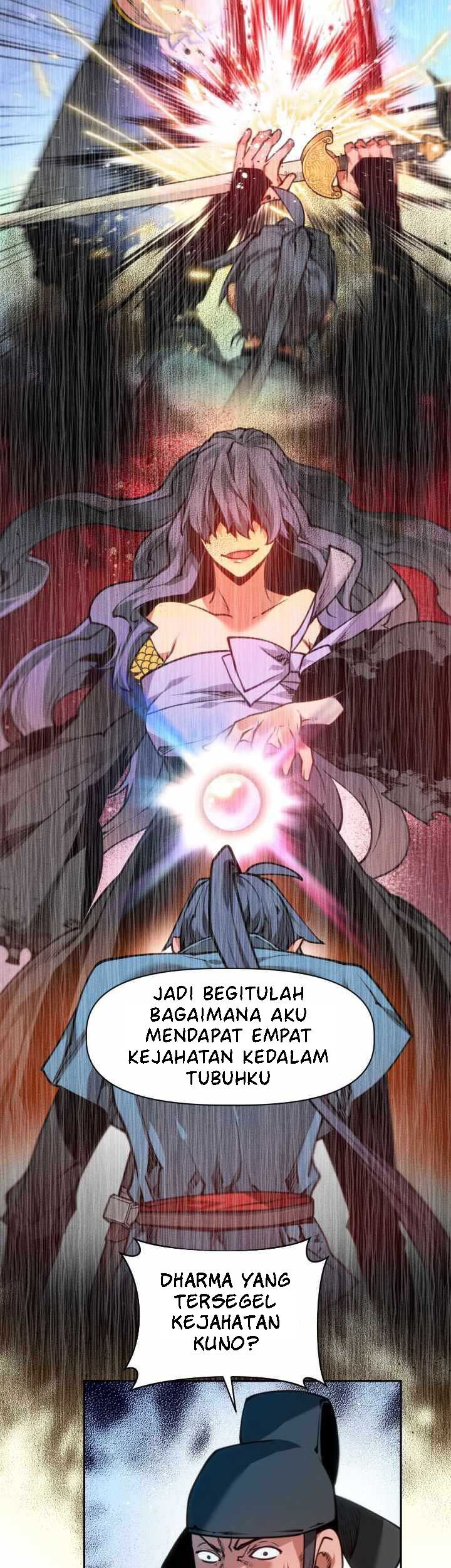 Halaman 30