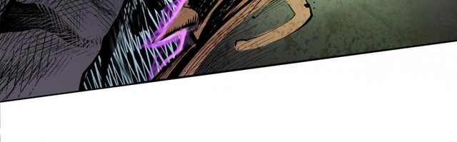 The Demon Blades Chapter 54 halaman 19
