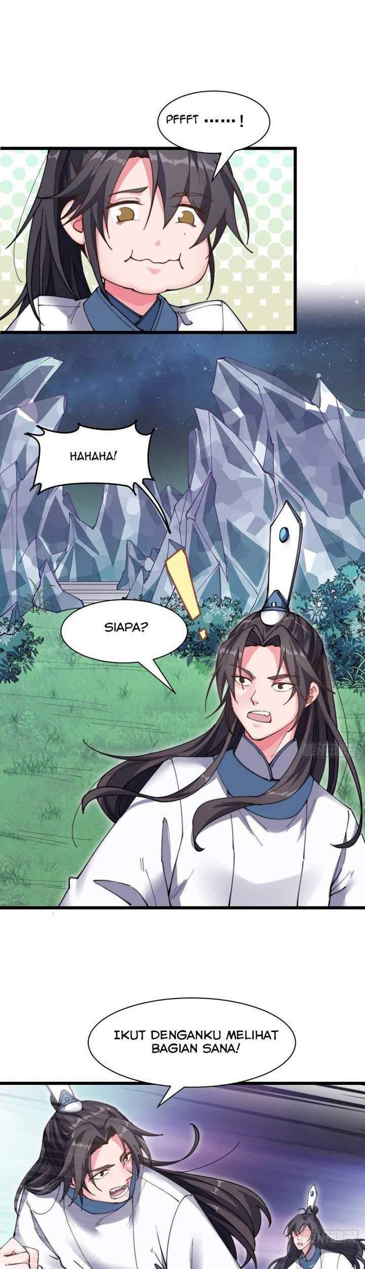 Halaman 13