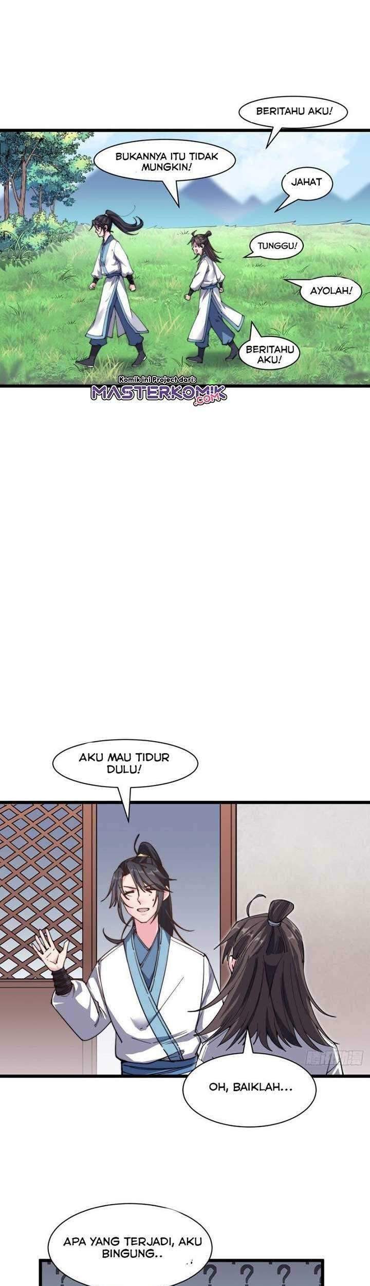 Halaman 14
