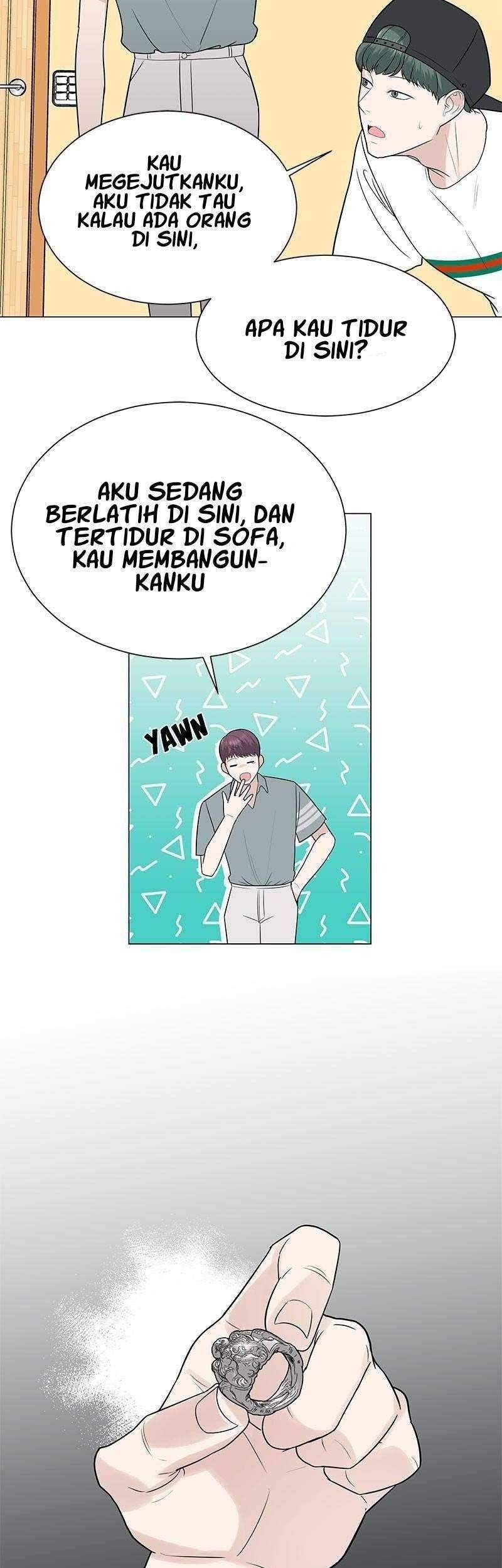 Beyond Virtual Chapter 8 halaman 23