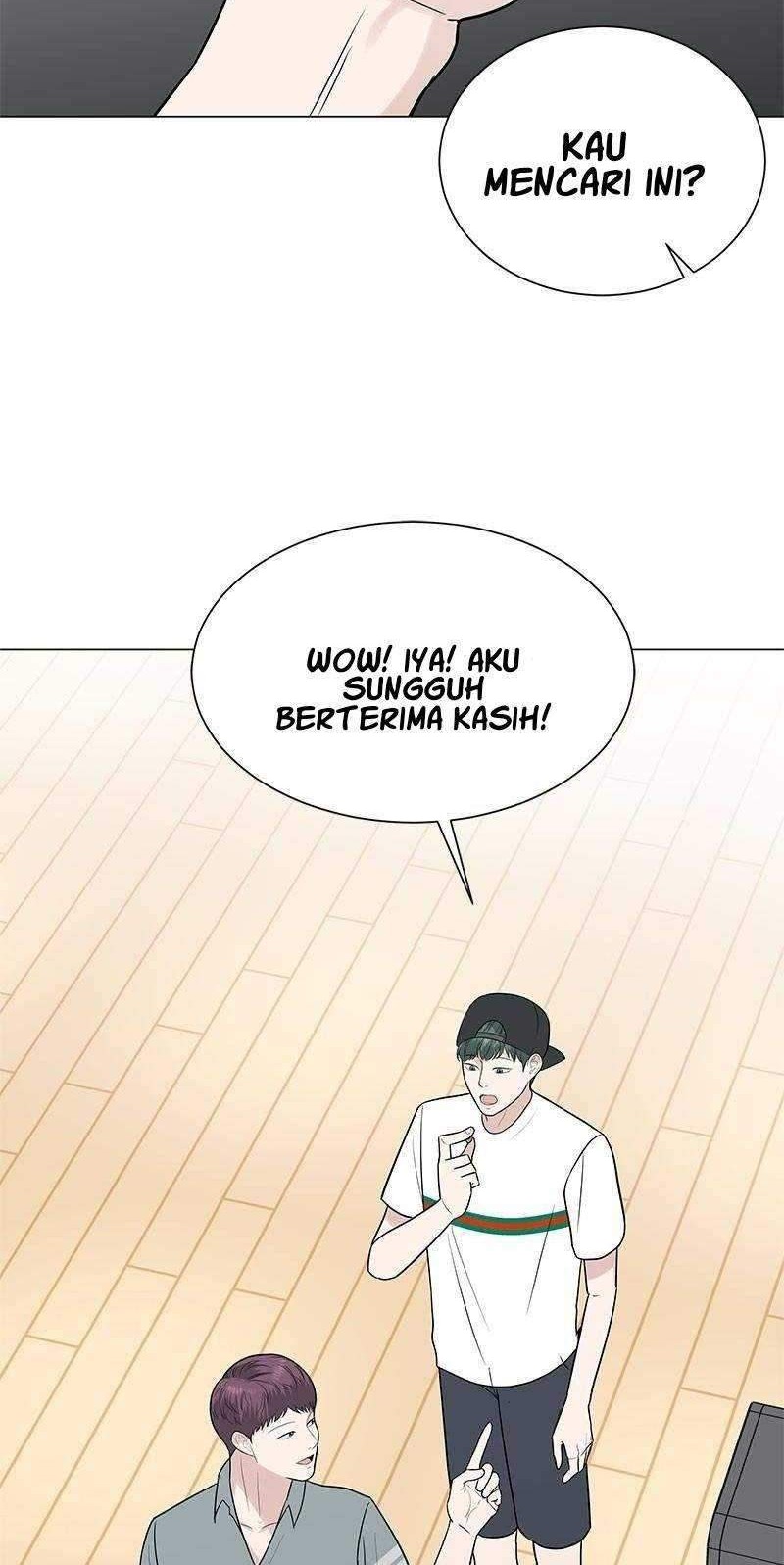 Beyond Virtual Chapter 8 halaman 24