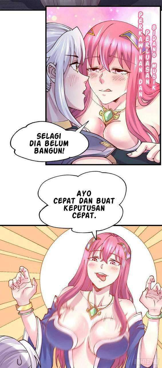 Halaman 15