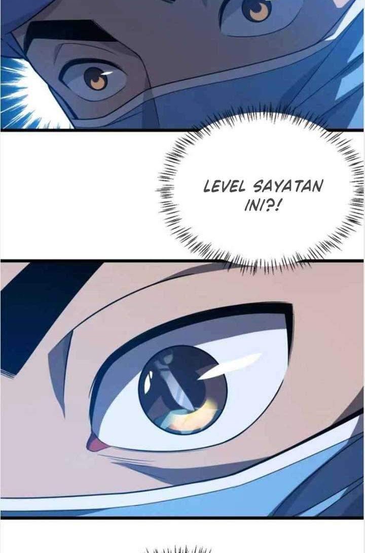 Great Doctor Ling Ran Chapter 30 halaman 16