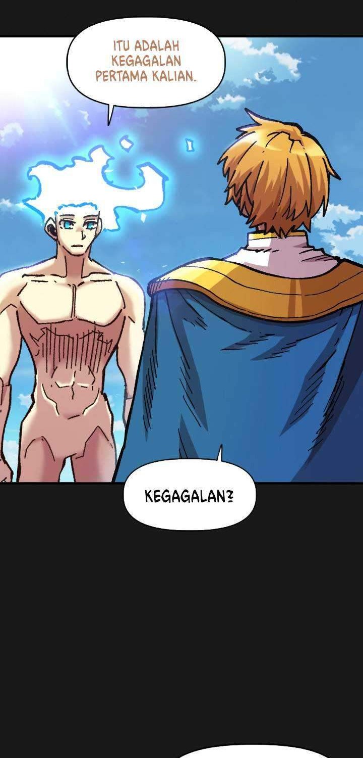 Slave B Chapter 79 halaman 33