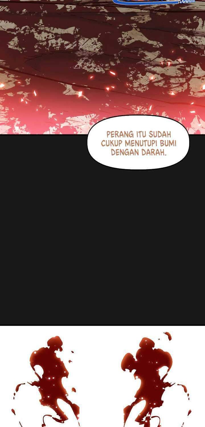 Slave B Chapter 79 halaman 35