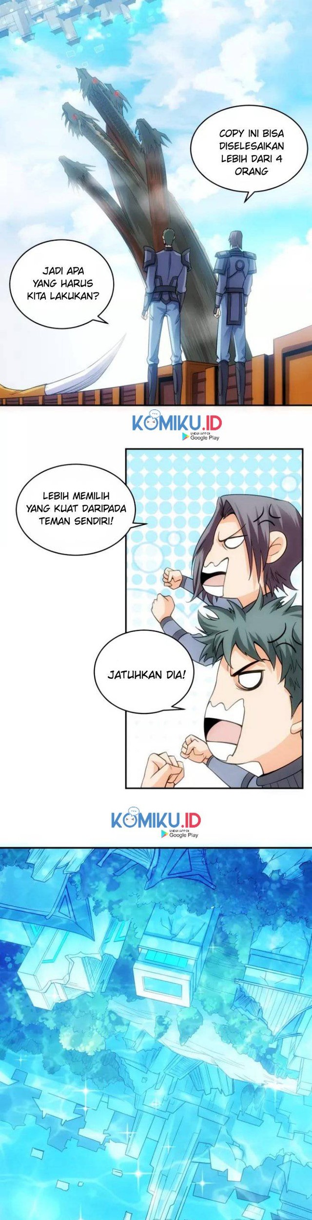 Halaman 11