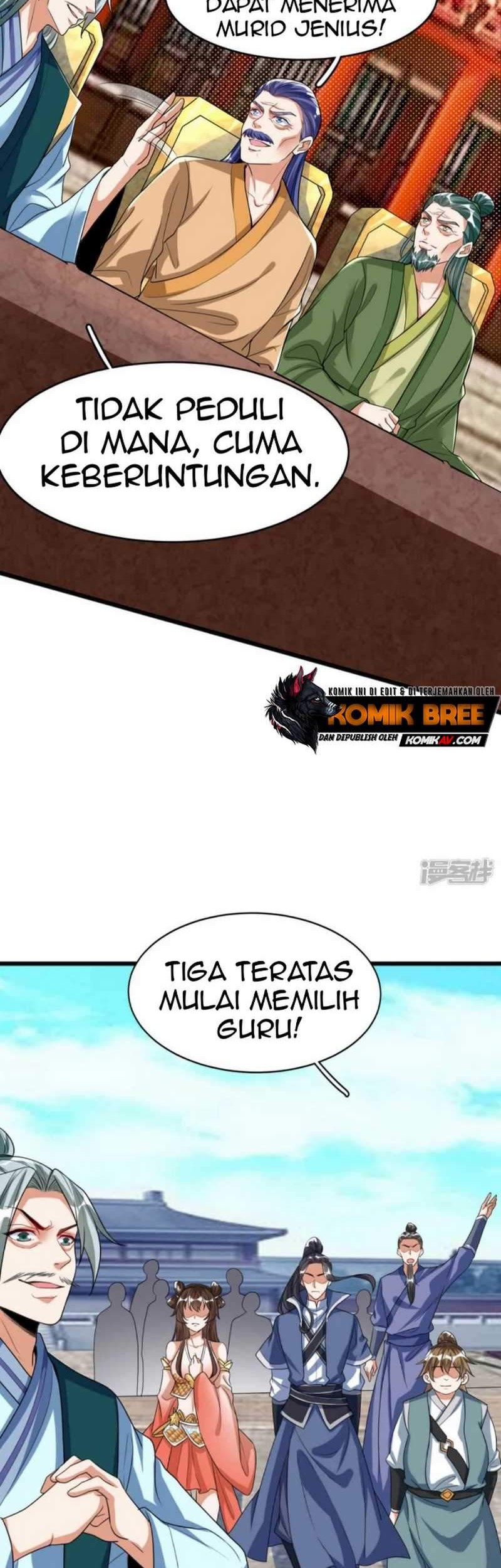 Halaman 14