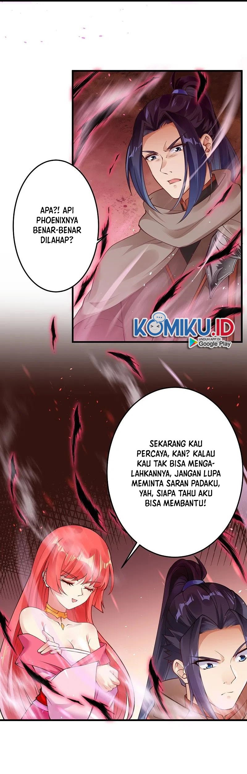 Halaman 19