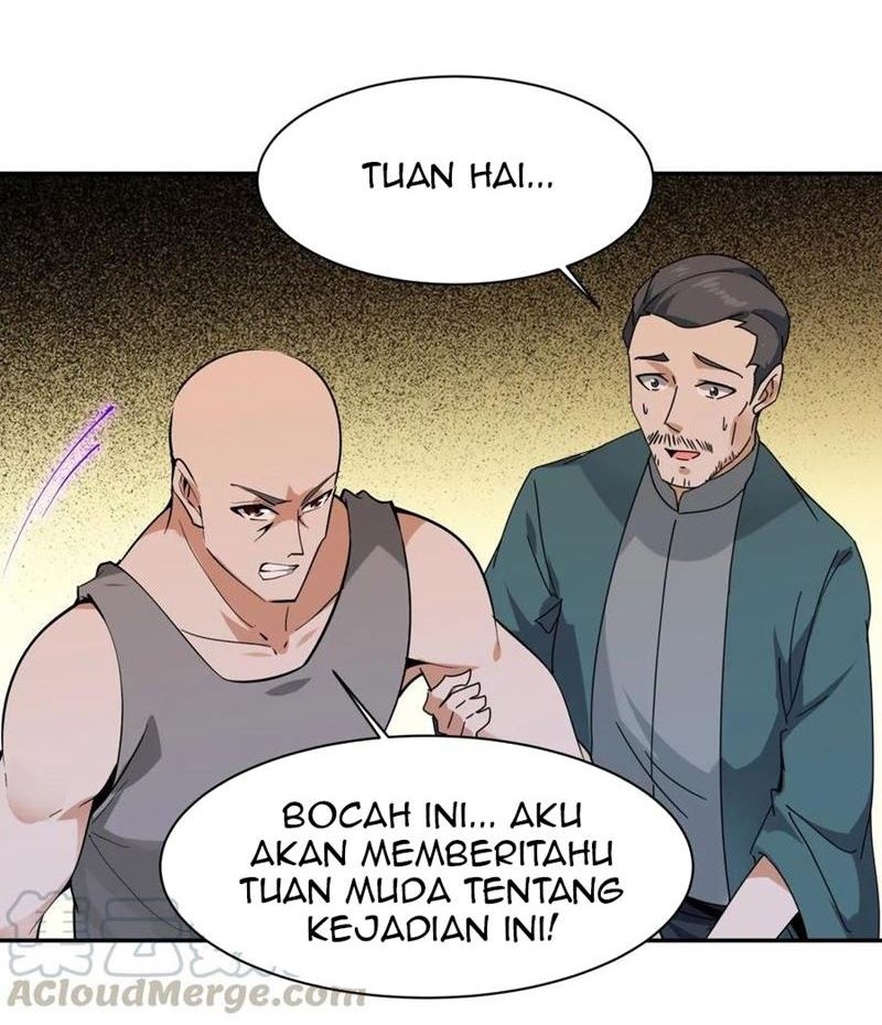 Halaman 13