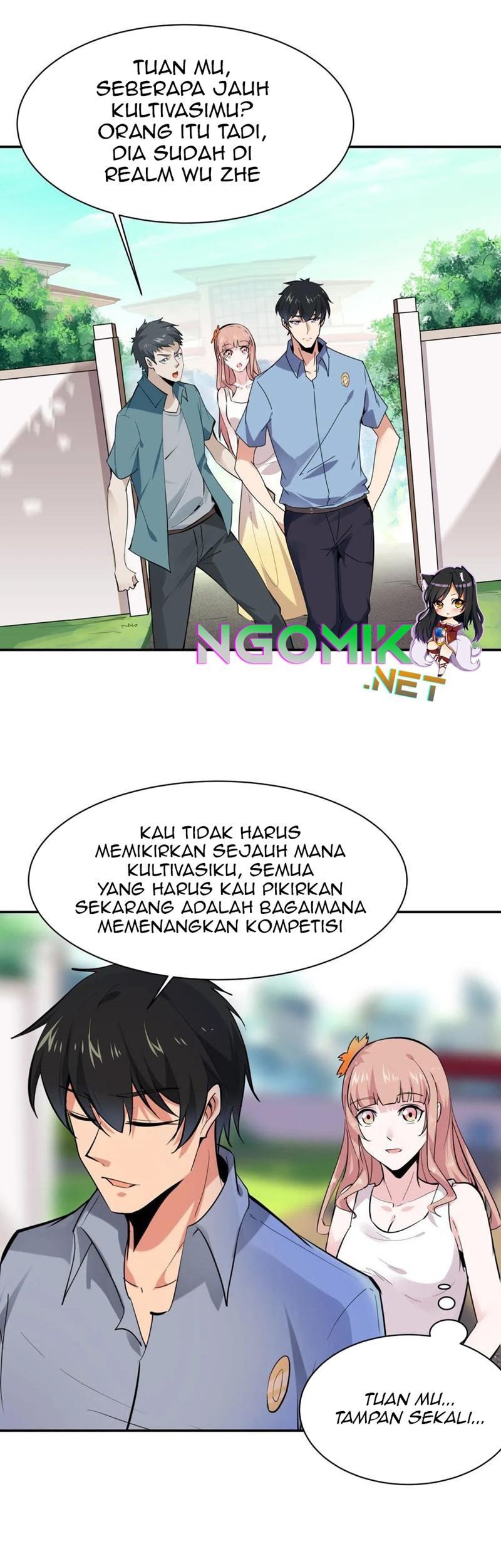 Halaman 14