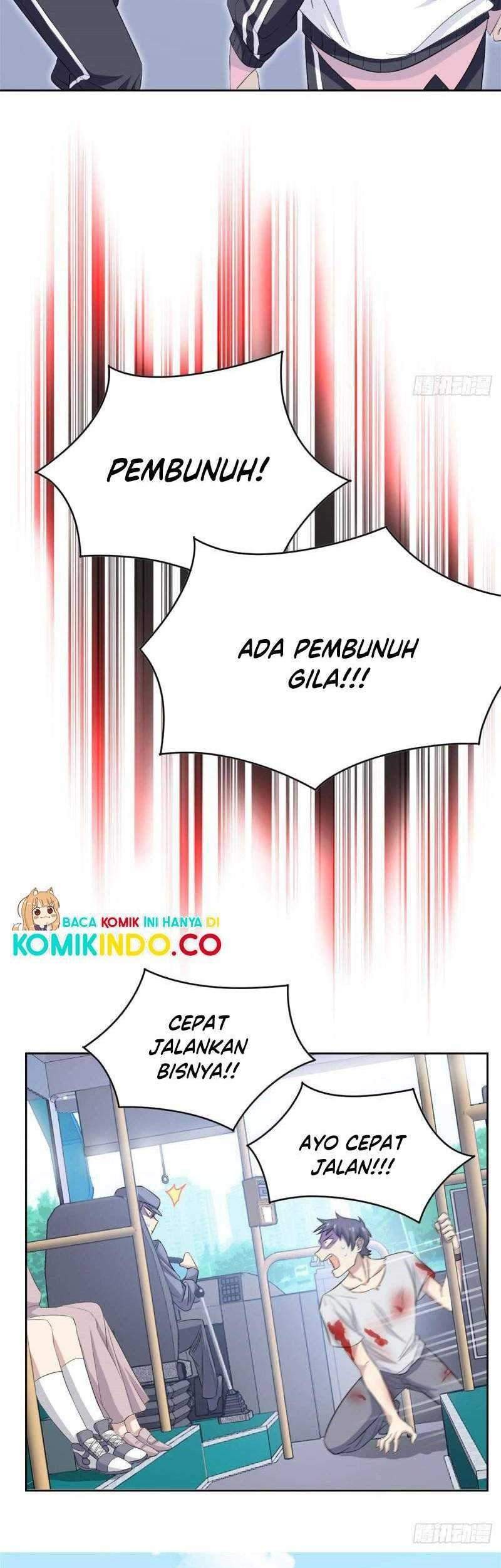 Halaman 16