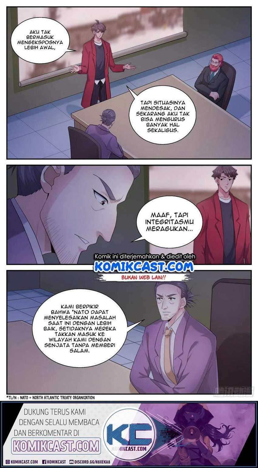 Halaman 10