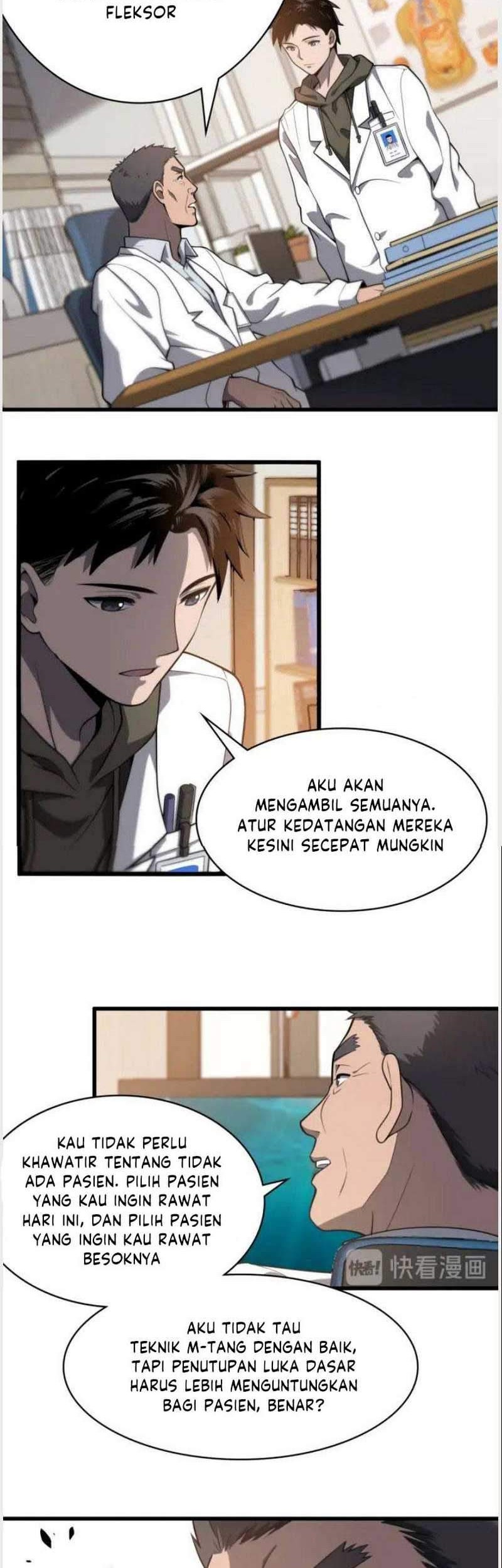 Halaman 15