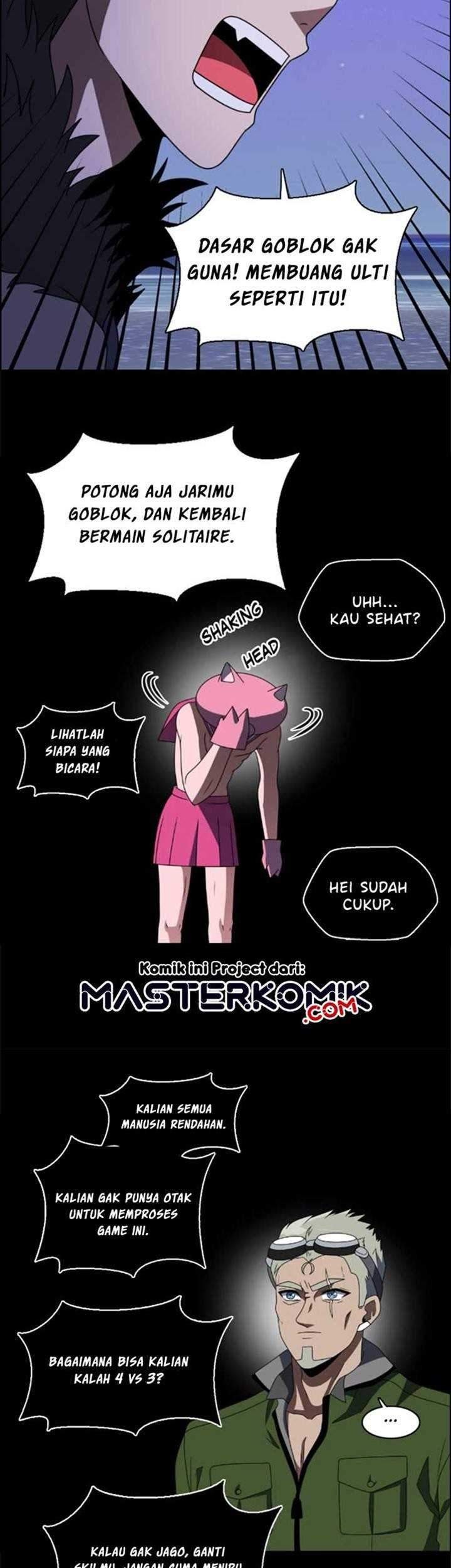 Halaman 19