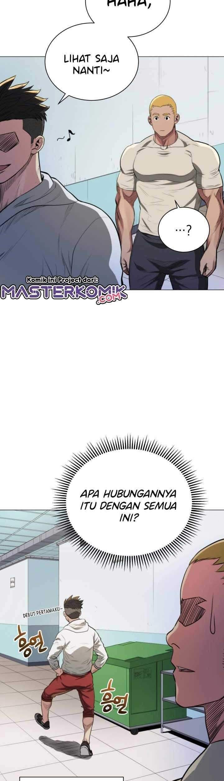 Halaman 44