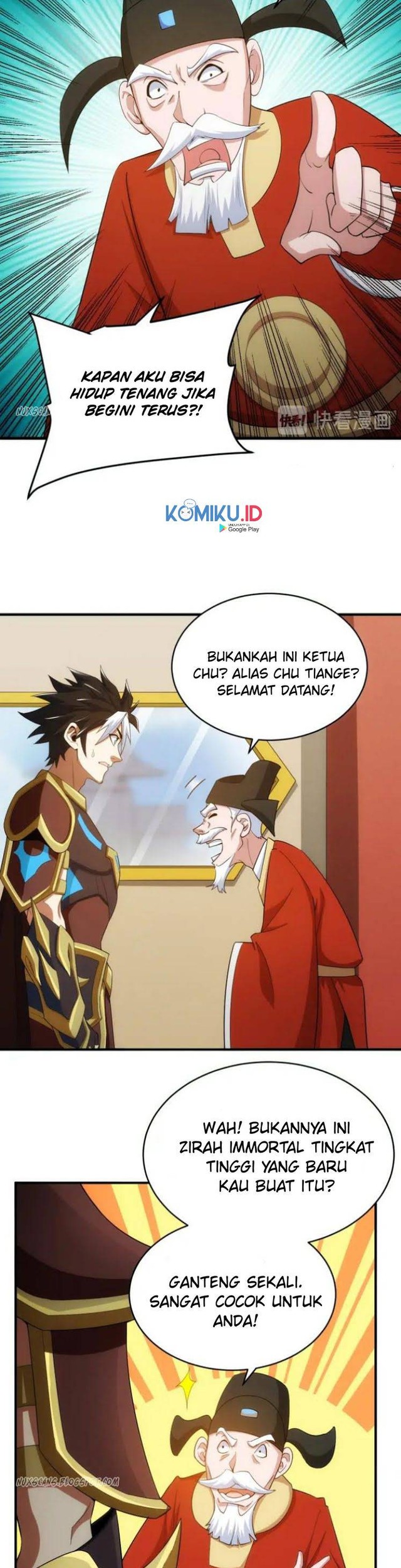 Halaman 15