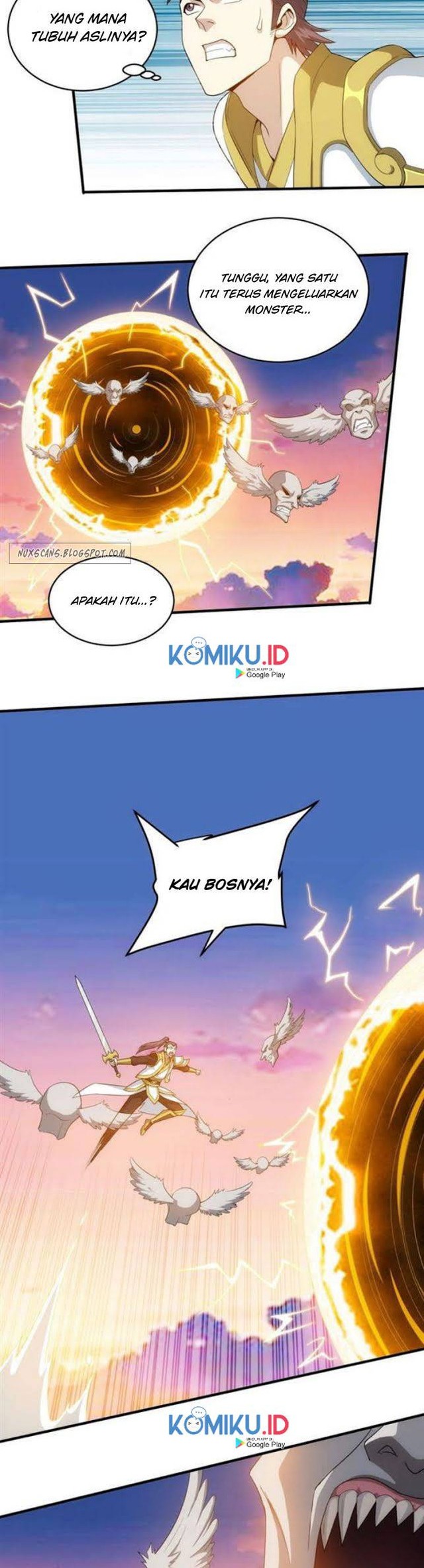 Halaman 10