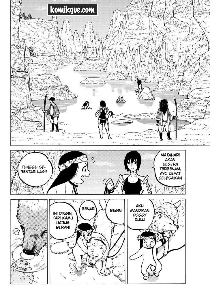 Halaman 10