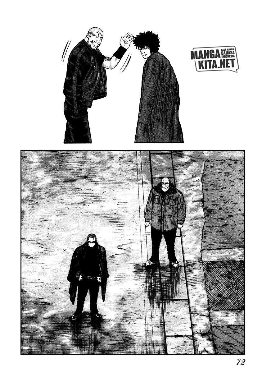 QP Chapter 51 halaman 14