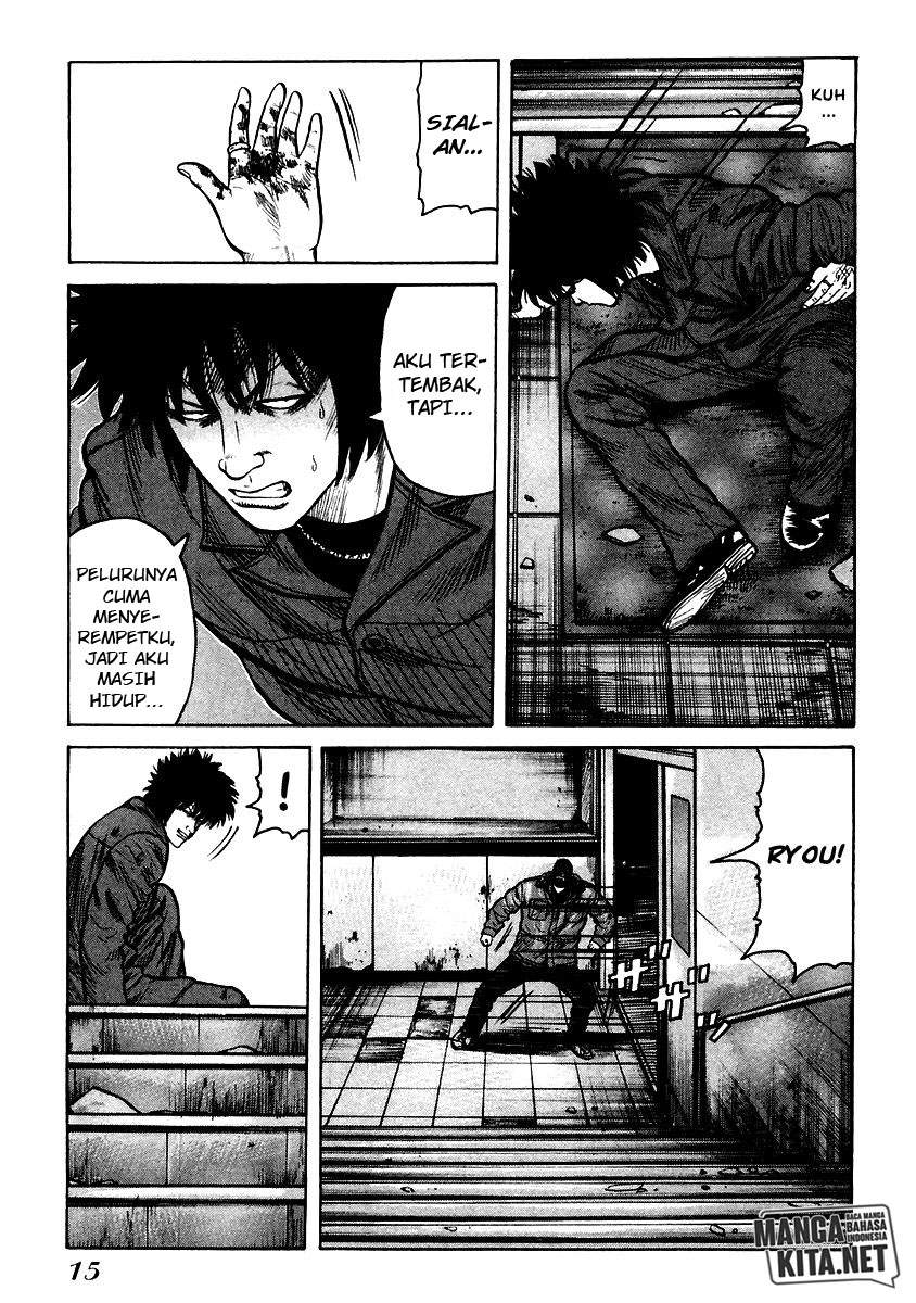 QP Chapter 49 halaman 15