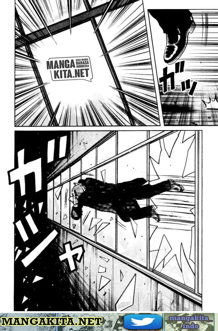 QP Chapter 46 halaman 13