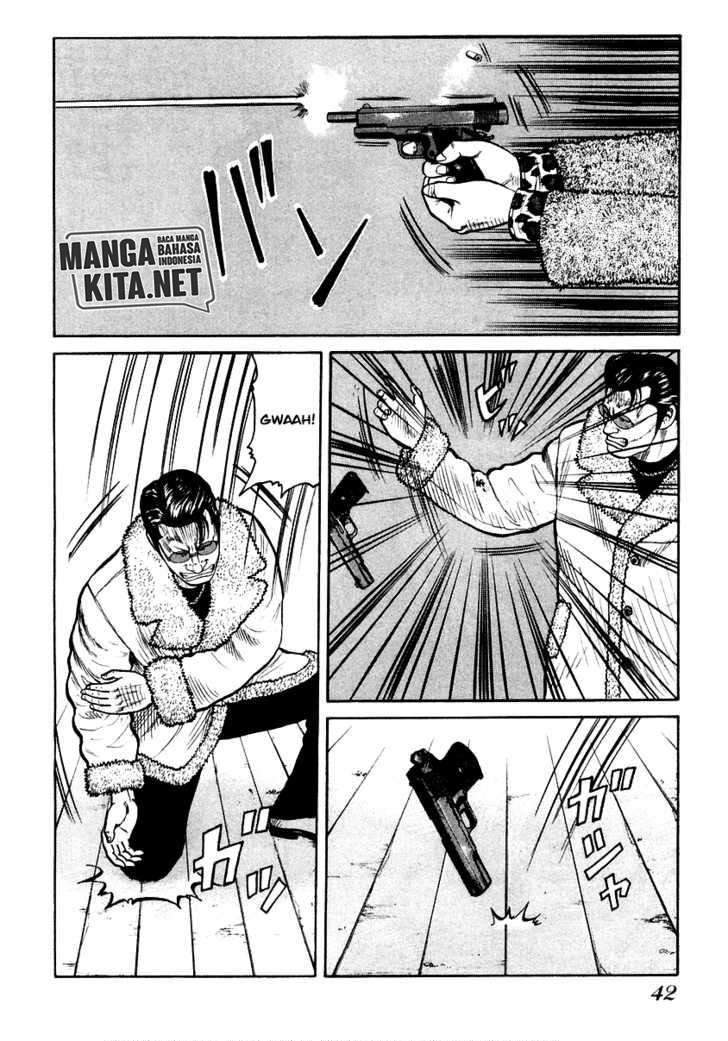 QP Chapter 43 halaman 14