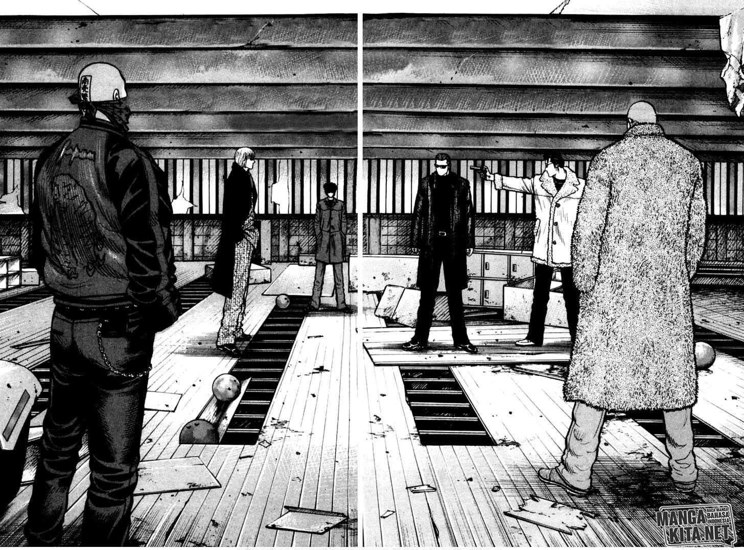 QP Chapter 41 halaman 13