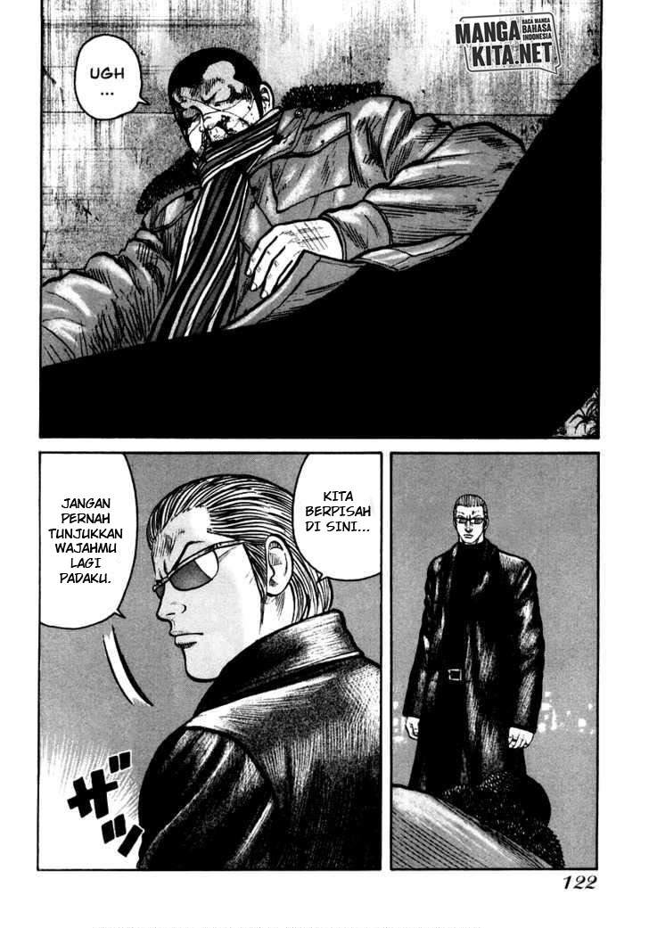 QP Chapter 39 halaman 11