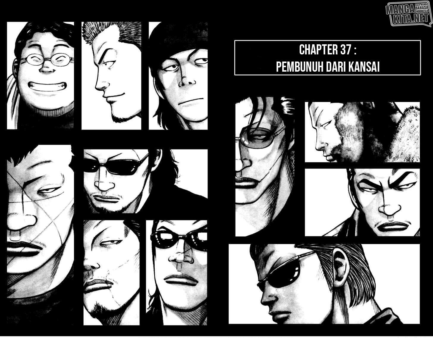 QP Chapter 37 halaman 13