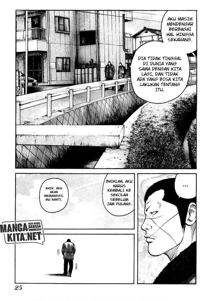 QP Chapter 35 halaman 15