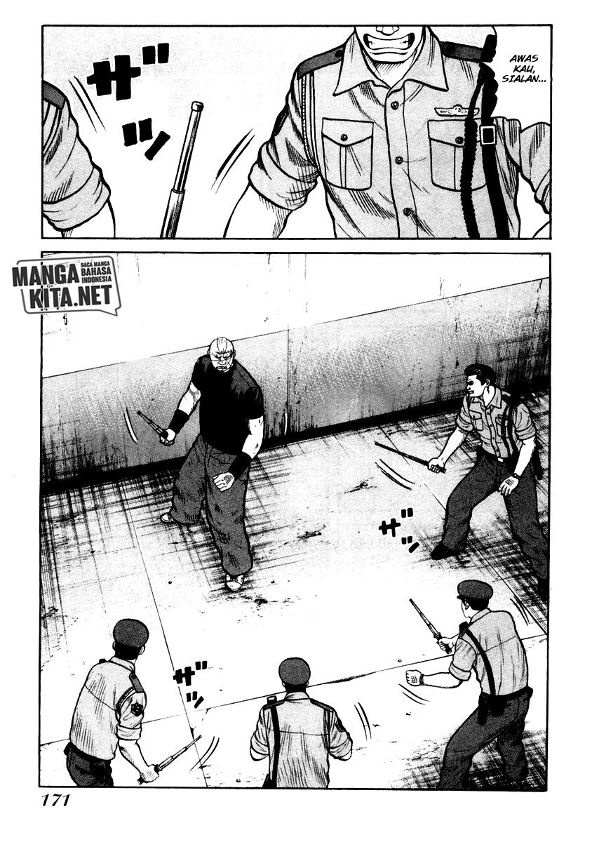 QP Chapter 34 halaman 11