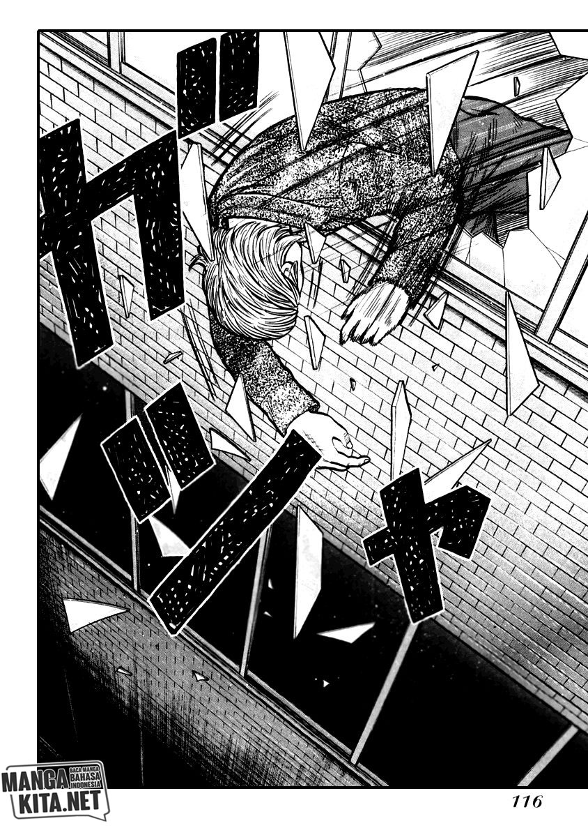 QP Chapter 32 halaman 11