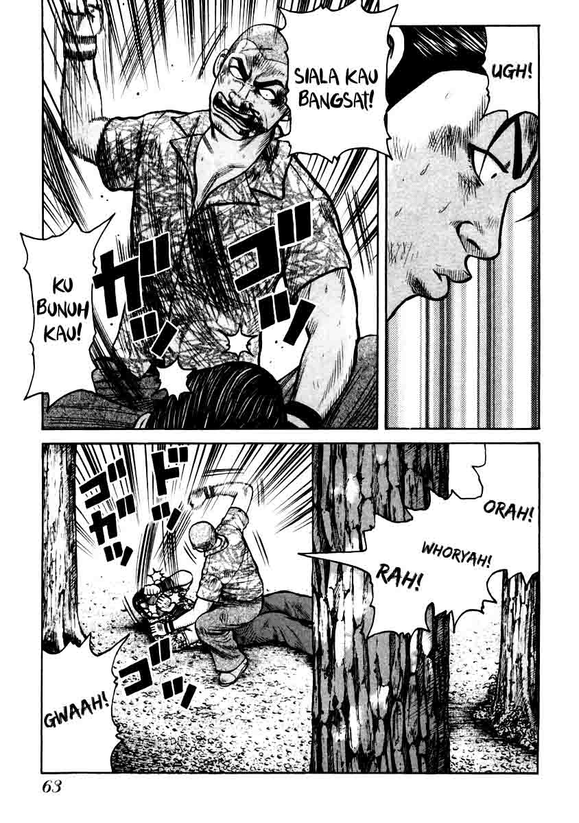 QP Chapter 30 halaman 15