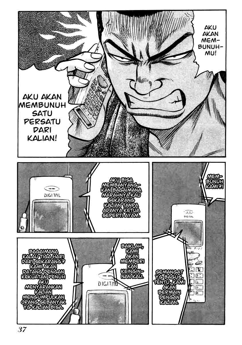 QP Chapter 29 halaman 13